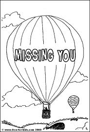 Balloon 10
